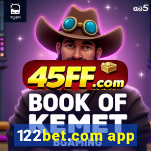 122bet.com app